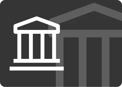 FileWave - Mega Menu Icon