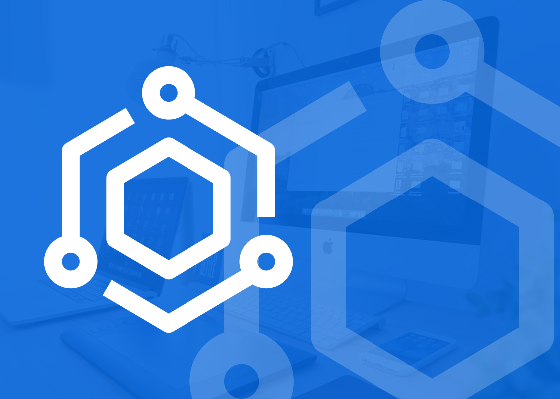 FileWave - Operating System