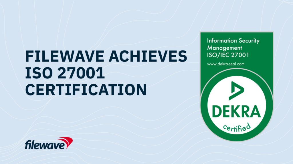 FileWave - SlideImage