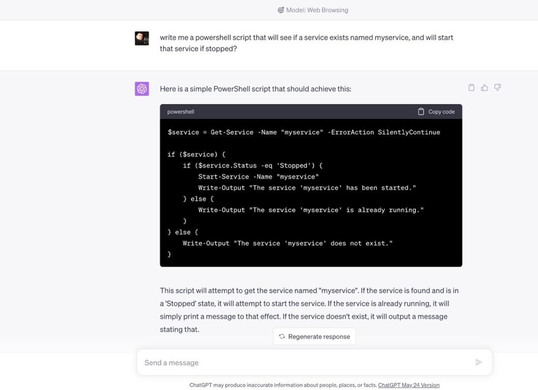 MicrosoftTeams-image-20-copy