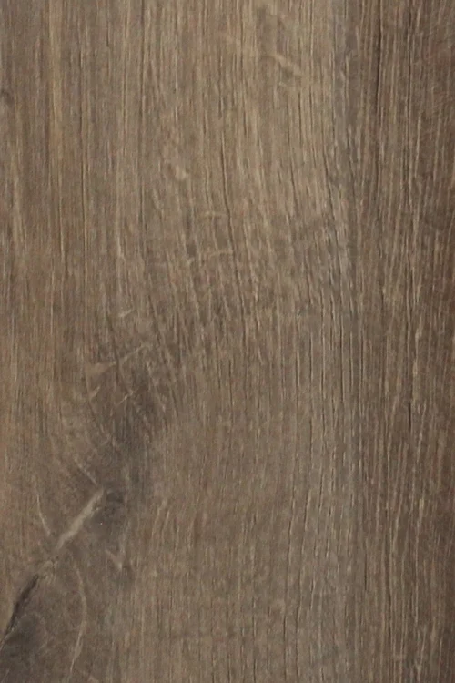 TFL cabinet door in esteral.