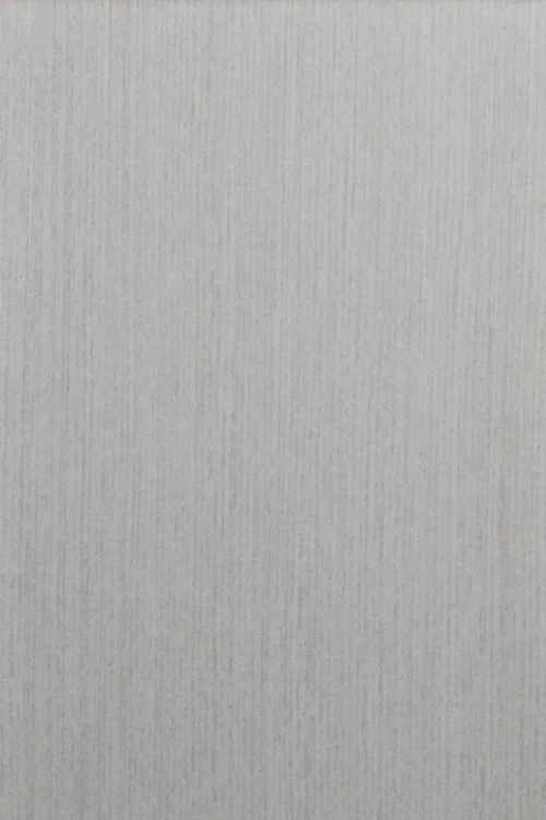 TFL cabinet door in northern latitude.