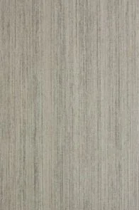 TFL cabinet door in haze.