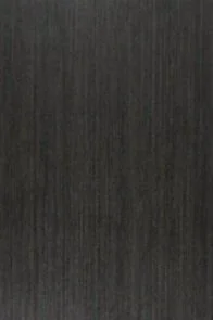 TFL cabinet door storm.