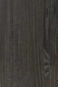 TFL cabinet door in silva.