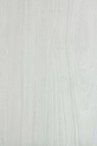 TFL cabinet door in skye.