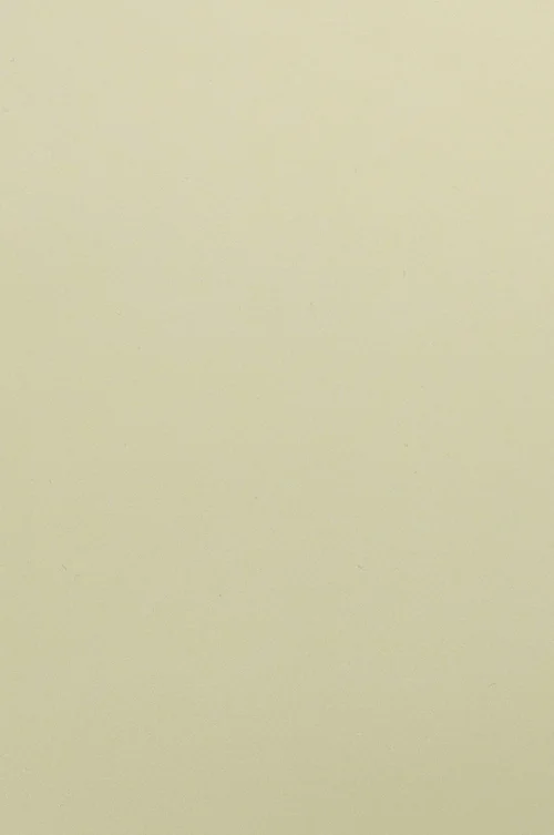 MDF cabinet door in brie.