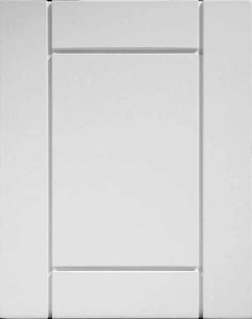 Joanne MDF cabinet door.