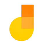 jamboard-app