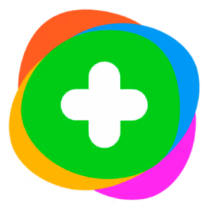 flipgrid-app