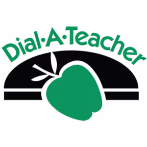 dial-a-teacher-app