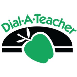 dial-a-teacher-app