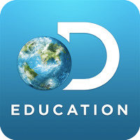 discovery-app