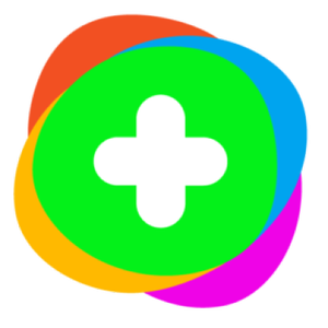 flipgrid-app
