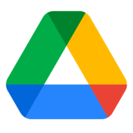 drive-app