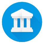 google-arts-culture-app