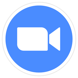 zoom-app