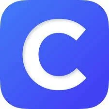 clever-app