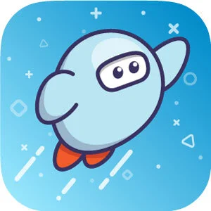 sora-app