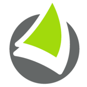 lightsail-app