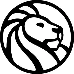 nypl-app