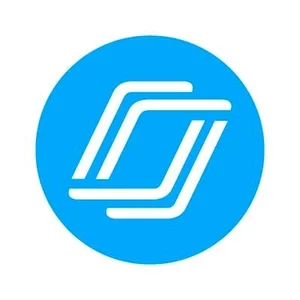 nearpod-app