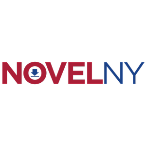 novel-ny-app