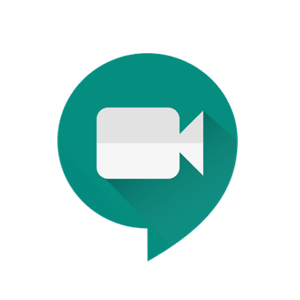 meet-app