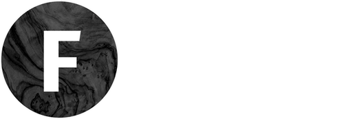 Fleetwood Strategy Header Logo