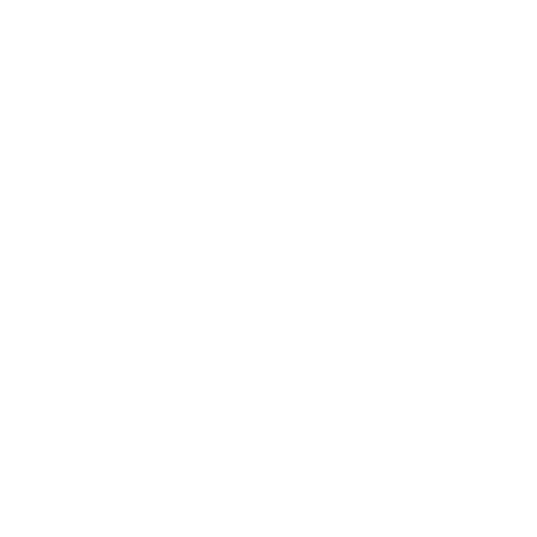Workroom Circle Logo
