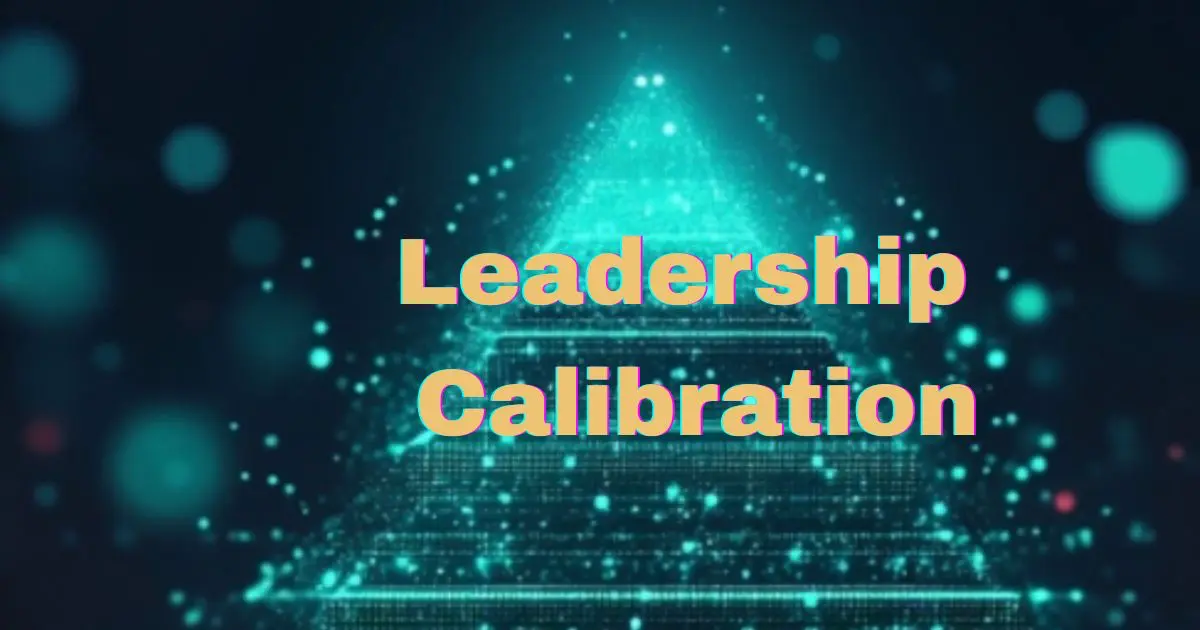 Executive team in discussion around a table, symbolizing leadership alignment and unified decision-making.