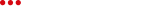 Kingsmen presents, logo.