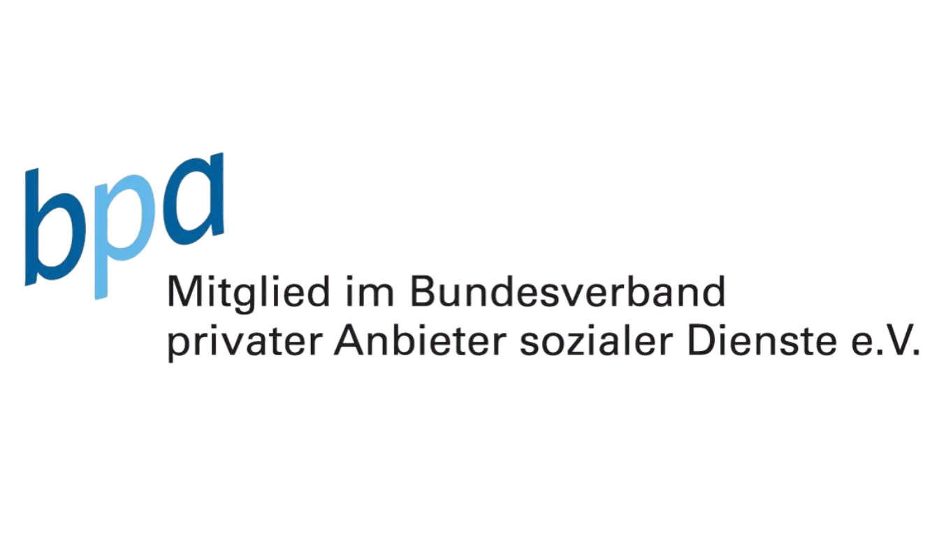 bpa mitglied im bundesverband