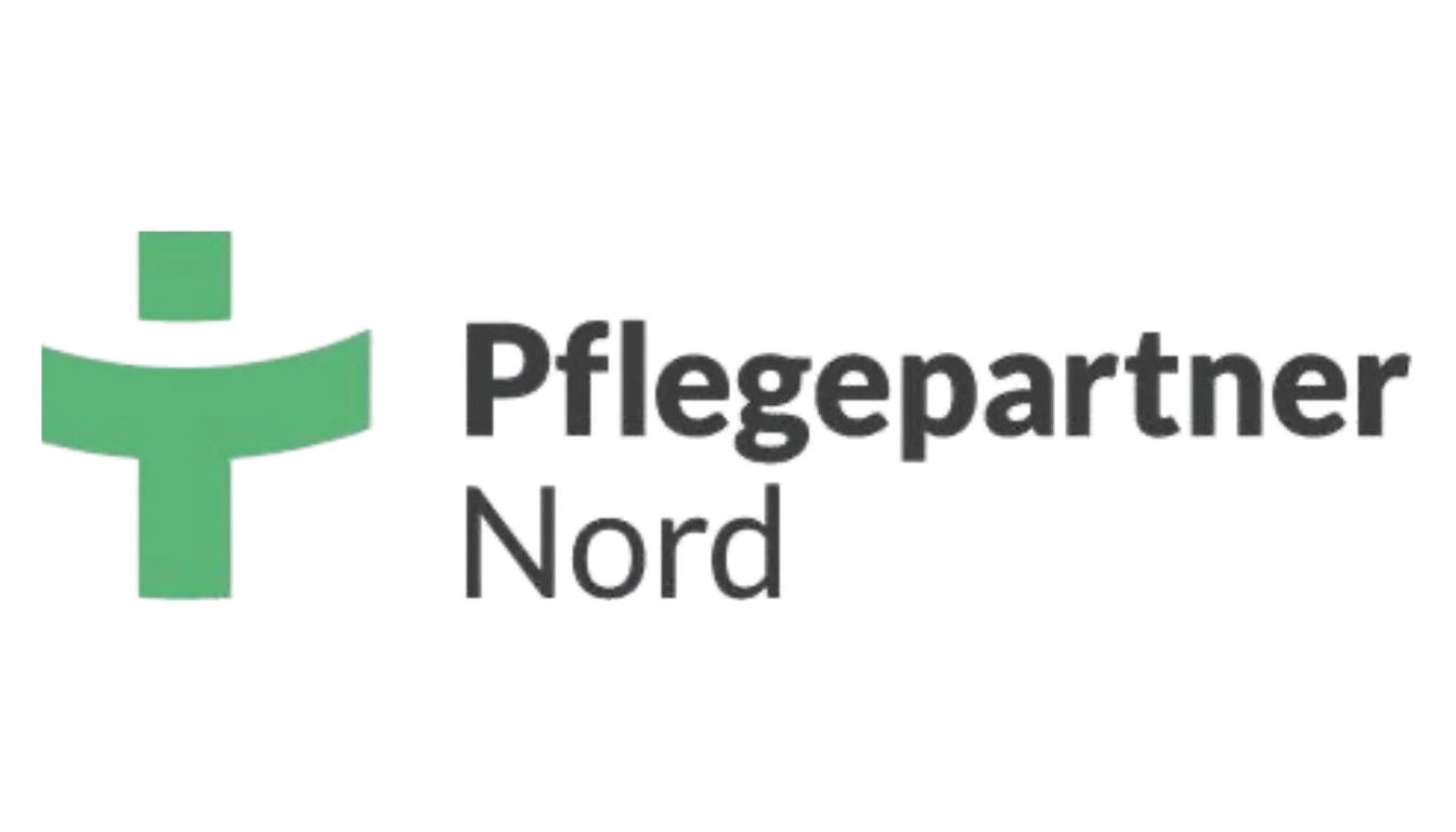 pflegepartner nord