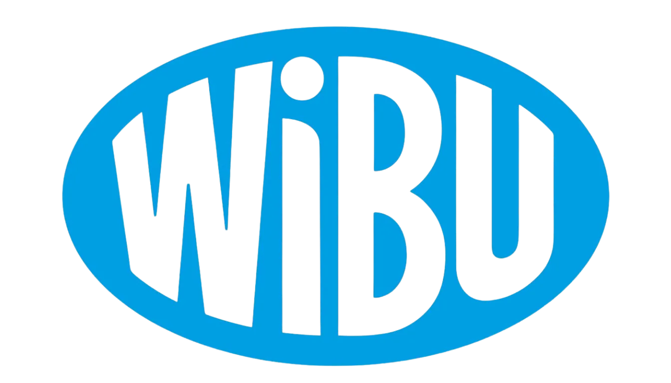 wibu logo