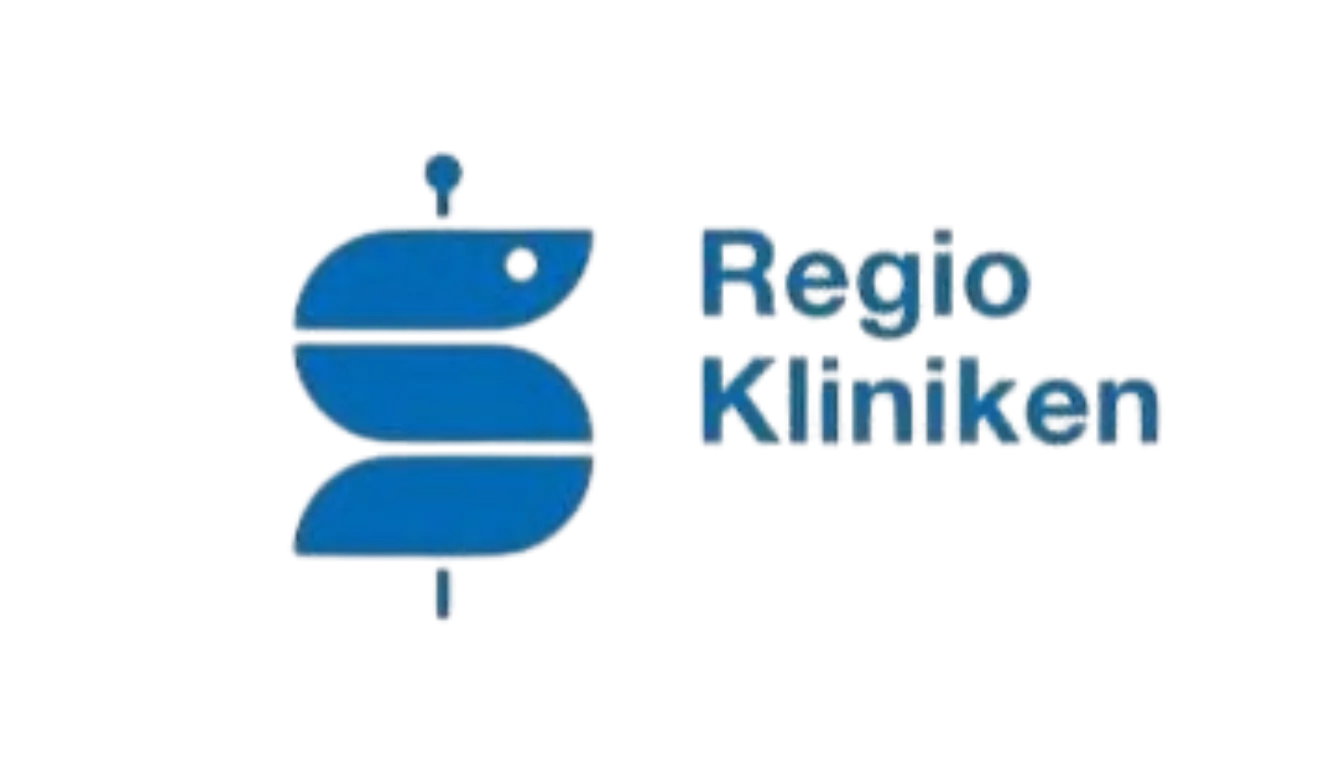 regio kliniken