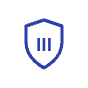 Shield