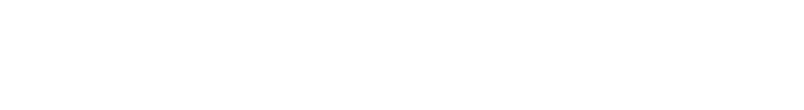 Assa Abloy logo