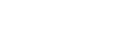Imeg logo