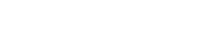 Wavelynx logo
