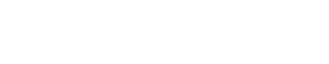 M.C. Dean logo