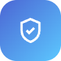 Shield