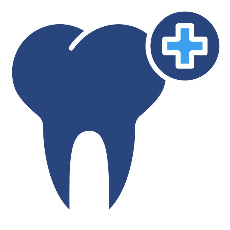 Cosmetic Dentistry in Spring Texas