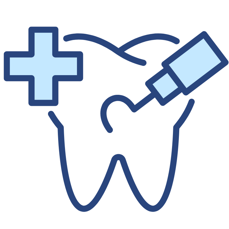 Tooth Extractions in Spring Texas