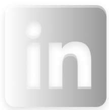 Social Media Icon 