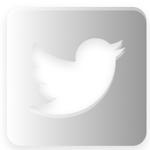 Social Media Icon 