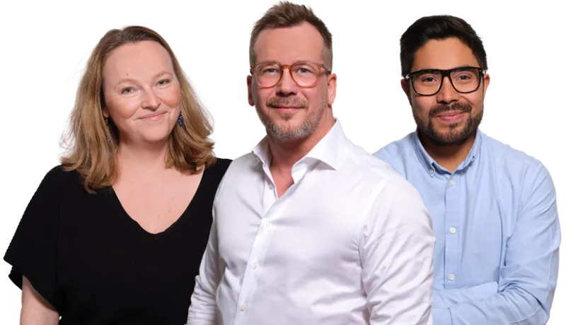 cc-inbound-sales-janne-rune-armando