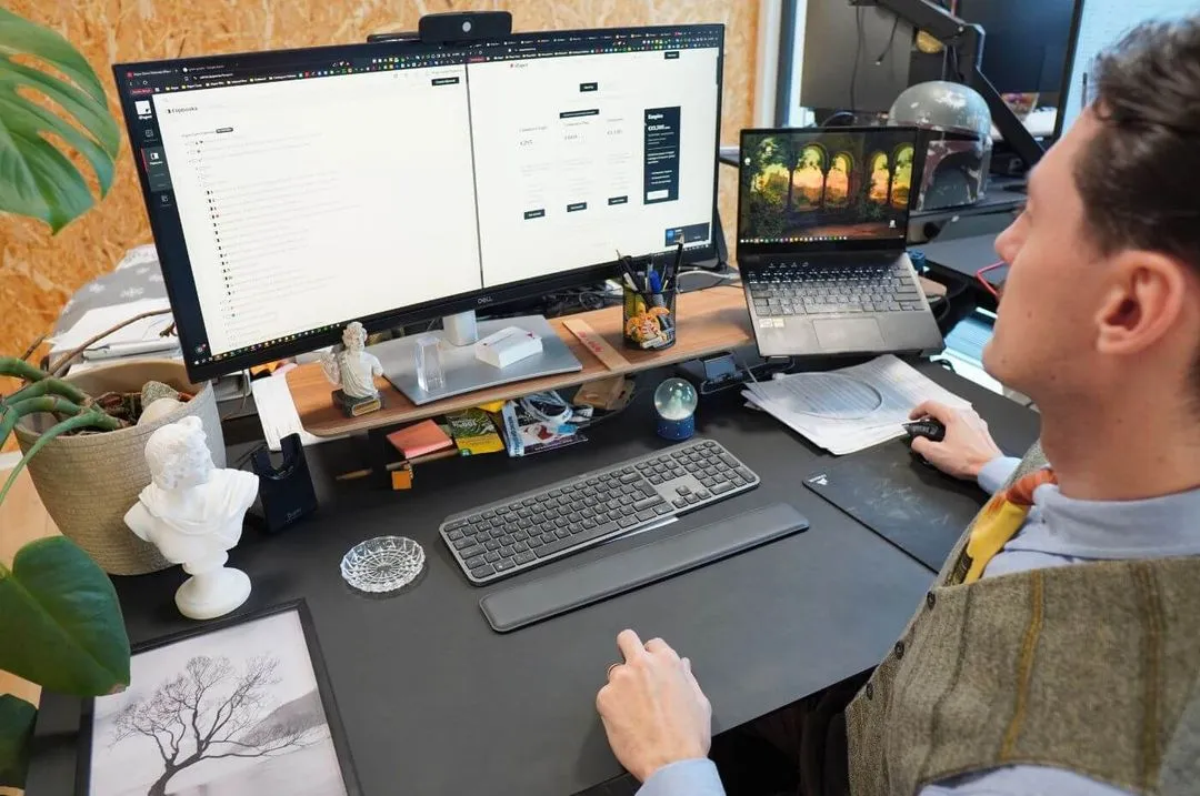 Image of Customer Success - Billing & Account