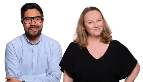 inbound-sales-armando-janne