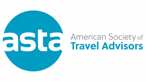 American Association of Travel Advisors Logo